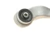 WAHACZ BMW P. 3 GRAND TURISMO/ 4 GRAND COUPE XDRIVE 13- LE FEBI BILSTEIN 173713 (фото 7)