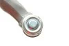 WAHACZ BMW P. 3 GRAND TURISMO/ 4 GRAND COUPE XDRIVE 13- LE FEBI BILSTEIN 173713 (фото 8)