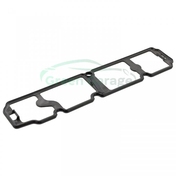 Прокладка, кришка головки циліндра FORD FOCUS 1,6TDCI 11- FEBI BILSTEIN 104226 (фото 1)