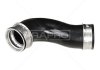 Патрубок інтеркулера Golf/Jetta/Passat 1.9-2.0 D 97-10 RAPRO R25206 (фото 1)