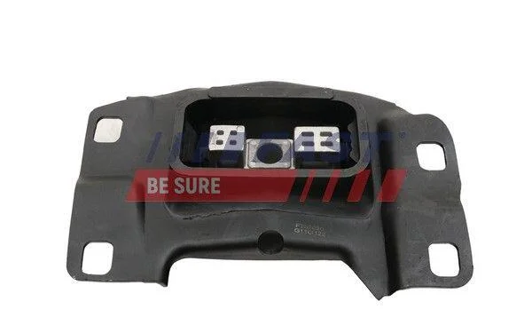 Опора АКПП Ford C-Max/Focus II/III/Connect 1.6-2.0Tdci FAST FT52020 (фото 1)