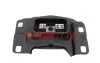 Опора АКПП Ford C-Max/Focus II/III/Connect 1.6-2.0Tdci FAST FT52020 (фото 1)