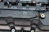 Кришка клапанів з клапаном рециркуляції відпрацьованих газів і прокладкою FEBI BILSTEIN 175178 (фото 7)