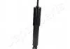 Амортизатор HYUNDAI P. TERRACAN 2,5TD-3,5 01-06 LE/PR JAPANPARTS MMHY043 (фото 2)