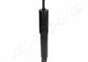 Амортизатор HYUNDAI P. TERRACAN 2,5TD-3,5 01-06 LE/PR JAPANPARTS MMHY043 (фото 3)