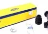ШРУС із пильником VW MULTIVAN Mk V (вир-во Magneti Marelli) MAGNETI MARELLI 302009100044 (фото 1)