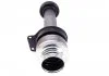 ШРУС із пильником VW MULTIVAN Mk V (вир-во Magneti Marelli) MAGNETI MARELLI 302009100044 (фото 7)