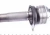 ШРУС із пильником VW MULTIVAN Mk V (вир-во Magneti Marelli) MAGNETI MARELLI 302009100044 (фото 8)