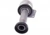ШРУС із пильником VW MULTIVAN Mk V (вир-во Magneti Marelli) MAGNETI MARELLI 302009100044 (фото 9)