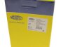 Шарнір рівних кутових швидкостей з елементами монтажу MAGNETI MARELLI 302015100027 (фото 5)