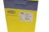 Зовнішній РШ шарнір (комплект) MAGNETI MARELLI 302015100027 (фото 5)
