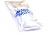 ШРУС с пыльником AUDI A1 (пр-во Magneti Marelli) MAGNETI MARELLI 302015100029 (фото 3)