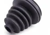 ШРУС с пыльником AUDI A1 (пр-во Magneti Marelli) MAGNETI MARELLI 302015100029 (фото 6)