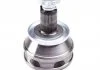 ШРУС с пыльником AUDI A1 (пр-во Magneti Marelli) MAGNETI MARELLI 302015100029 (фото 7)