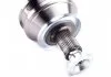 ШРУС с пыльником AUDI A1 (пр-во Magneti Marelli) MAGNETI MARELLI 302015100029 (фото 8)