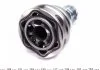ШРУС с пыльником AUDI A1 (пр-во Magneti Marelli) MAGNETI MARELLI 302015100029 (фото 9)