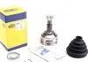 ШРУС с пыльником PEUGEOT EXPERT (пр-во Magneti Marelli) MAGNETI MARELLI 302015100053 (фото 1)