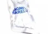 ШРУС с пыльником PEUGEOT EXPERT (пр-во Magneti Marelli) MAGNETI MARELLI 302015100053 (фото 3)