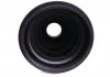 ШРУС с пыльником PEUGEOT EXPERT (пр-во Magneti Marelli) MAGNETI MARELLI 302015100053 (фото 5)