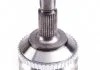 ШРУС с пыльником PEUGEOT EXPERT (пр-во Magneti Marelli) MAGNETI MARELLI 302015100053 (фото 6)