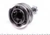 ШРУС с пыльником PEUGEOT EXPERT (пр-во Magneti Marelli) MAGNETI MARELLI 302015100053 (фото 7)