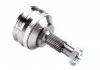 ШРУС с пыльником PEUGEOT EXPERT (пр-во Magneti Marelli) MAGNETI MARELLI 302015100053 (фото 8)