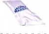 Шарнір рівних кутових швидкостей з елементами монтажу MAGNETI MARELLI 302015100116 (фото 3)