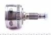 ШРУС с пыльником MERCEDES-BENZ VCLASS (пр-во Magneti Marelli) MAGNETI MARELLI 302015100182 (фото 4)
