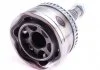 ШРУС с пыльником MERCEDES-BENZ VCLASS (пр-во Magneti Marelli) MAGNETI MARELLI 302015100182 (фото 5)