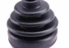 ШРУС с пыльником MERCEDES-BENZ VCLASS (пр-во Magneti Marelli) MAGNETI MARELLI 302015100182 (фото 6)