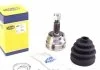 Шарнір рівних кутових швидкостей з елементами монтажу MAGNETI MARELLI 302015100224 (фото 1)