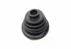 ШРУС с пыльником VAG (пр-во Magneti Marelli) MAGNETI MARELLI 302015100257 (фото 16)