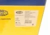 ШРУС с пыльником VAG (пр-во Magneti Marelli) MAGNETI MARELLI 302015100257 (фото 17)