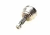 ШРУС с пыльником VAG (пр-во Magneti Marelli) MAGNETI MARELLI 302015100257 (фото 3)