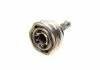 ШРУС с пыльником VAG (пр-во Magneti Marelli) MAGNETI MARELLI 302015100257 (фото 4)