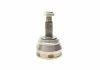 ШРУС с пыльником VAG (пр-во Magneti Marelli) MAGNETI MARELLI 302015100257 (фото 5)