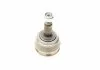 ШРУС с пыльником VAG (пр-во Magneti Marelli) MAGNETI MARELLI 302015100257 (фото 6)