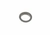 ШРУС с пыльником VAG (пр-во Magneti Marelli) MAGNETI MARELLI 302015100257 (фото 10)