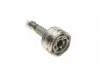 ШРУС с пыльником CITROEN, PEUGEOT, TOYOTA (пр-во Magneti Marelli) MAGNETI MARELLI 302015100327 (фото 3)