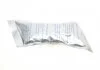 ШРУС с пыльником CITROEN, PEUGEOT, TOYOTA (пр-во Magneti Marelli) MAGNETI MARELLI 302015100327 (фото 6)