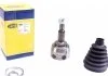 ШРУС с пыльником RENAULT GRAND SCENIC (пр-во Magneti Marelli) MAGNETI MARELLI 302015100329 (фото 1)
