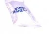ШРУС с пыльником RENAULT GRAND SCENIC (пр-во Magneti Marelli) MAGNETI MARELLI 302015100329 (фото 3)