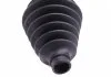 ШРУС с пыльником RENAULT GRAND SCENIC (пр-во Magneti Marelli) MAGNETI MARELLI 302015100329 (фото 5)