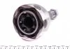 ШРУС с пыльником RENAULT GRAND SCENIC (пр-во Magneti Marelli) MAGNETI MARELLI 302015100329 (фото 7)