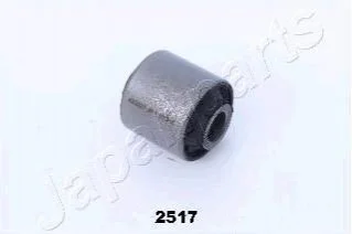 Сайлентблок важеля TOYOTA T. AVENSIS/IS200/IS300 99- JAPANPARTS RU2517 (фото 1)