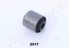 Сайлентблок важеля TOYOTA T. AVENSIS/IS200/IS300 99- JAPANPARTS RU2517 (фото 1)