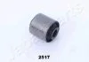 Сайлентблок важеля TOYOTA T. AVENSIS/IS200/IS300 99- JAPANPARTS RU2517 (фото 1)