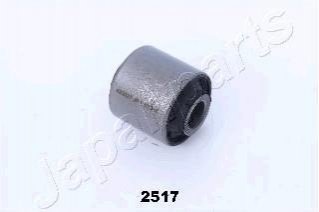 Сайлентблок важеля TOYOTA T. AVENSIS/IS200/IS300 99- JAPANPARTS RU2517