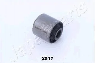 Сайлентблок важеля TOYOTA T. AVENSIS/IS200/IS300 99- JAPANPARTS RU2517