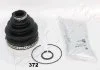 Пильовик ШРКШ внутр. 28x85x91 Mazda 6 2.0/2.2d 06-14 ASHIKA 6303372 (фото 1)